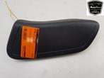 AIRBAG STOEL Citroën C1 (01-2014/07-2021) (|73910YV020|), Auto-onderdelen, Dhr. J. Ham, Gebruikt, Citroën, Administratie@autoham.nl