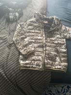 Jas guess, Kleding | Heren, Ophalen, Zo goed als nieuw