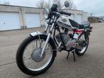 Zundapp 5 snelheden, Fietsen en Brommers, Brommers | Zundapp, Ophalen
