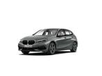 BMW Serie 1 118 Hatch, Auto's, 1 Reeks, 136 pk, Bedrijf, 5 deurs