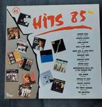 Compilation Hits 85 avec Depeche Mode, Enlèvement ou Envoi, Comme neuf