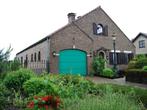 unieke villa met veel mogelijkheden @ Machelen 1830, 124 kWh/m²/jaar, Machelen Vlaamse-Brabant, 500 tot 1000 m², Vrijstaande woning