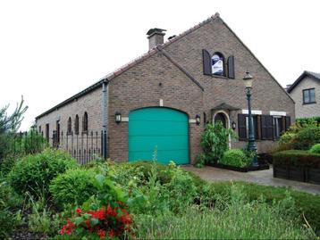 unieke villa met veel mogelijkheden @ Machelen 1830, Immo, 124 kWh/m²/jaar, Machelen Vlaamse-Brabant, 500 tot 1000 m², Vrijstaande woning