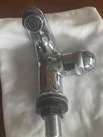 Robinet d'eau froide Grohe, Bricolage & Construction, Enlèvement, Utilisé, Robinet