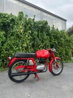 MV Agusta 150cc sport, Motoren, Particulier, Sport