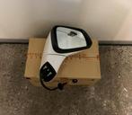 Rétroviseur droit NEUF Opel MOKKA année 2012-19 ph.1+2 IMPEC, Ophalen of Verzenden, Nieuw, Opel