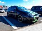 ford focus duval 1.8, Particulier, Achat, Focus