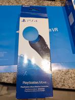 Playstation move controller ps4, Games en Spelcomputers, Ophalen of Verzenden