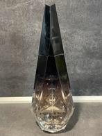 Givenchy Engel- of Demon-parfum 100 ml, Ophalen of Verzenden, Zo goed als nieuw