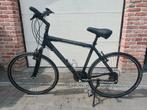 VTT Thompson 28 pouces, Fietsen en Brommers, Ophalen, Zo goed als nieuw, 28 inch