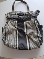 Sac à main, Enlèvement ou Envoi, Utilisé, Noir, Sac à main