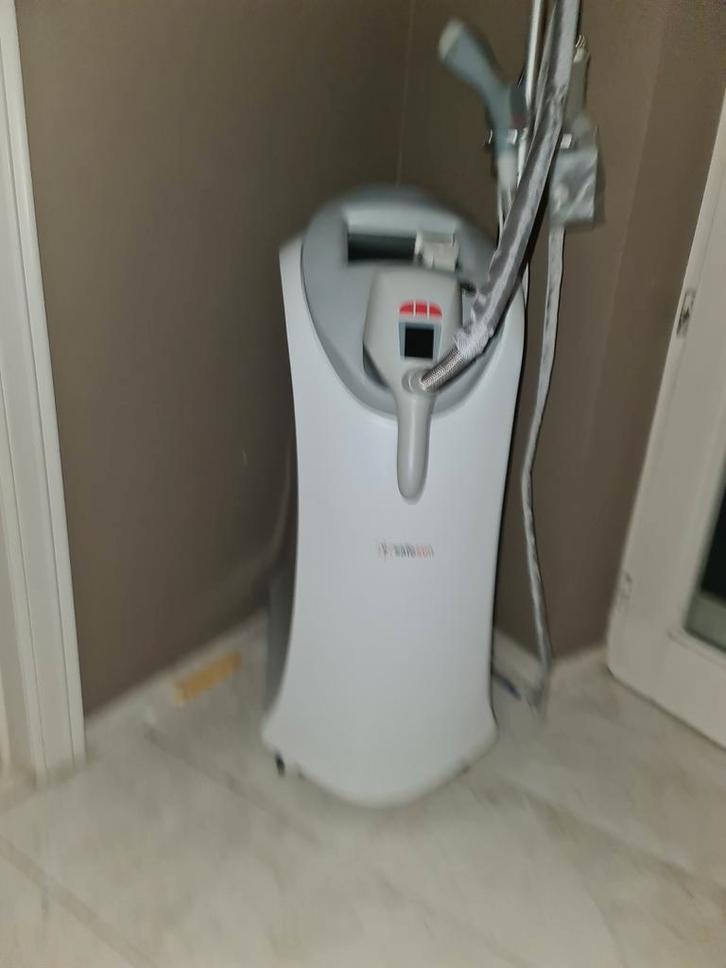 Safesun Velashape V4 ; de nieuwste apparatuur, Diversen, Overige Diversen, Nieuw, Ophalen