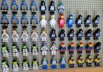 LEGO space minifigs, Enfants & Bébés, Jouets | Duplo & Lego, Briques en vrac, Lego, Enlèvement ou Envoi