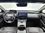 Toyota BZ4X 71.4 kWh 2WD Style Plus | Panoramisch Dak | Lede, Auto's, Toyota, https://public.car-pass.be/vhr/16733979-ef66-4a70-8ecf-09a602226b84