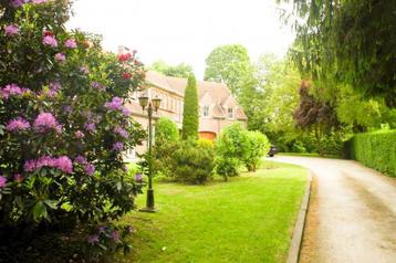 Maison à louer à Waterloo, 6 chambres beschikbaar voor biedingen