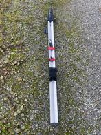 Fietsdrager, Auto diversen, Dakdragers, Ophalen, Zo goed als nieuw