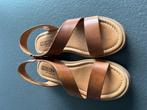 Pikolinos sandalen, Kleding | Dames, Schoenen, Ophalen, Overige kleuren, Nieuw, Sandalen of Muiltjes