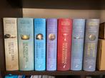 HET LIED VAN IJS EN VUUR - volledige reeks, Boeken, Fantasy, Ophalen of Verzenden, Nieuw, George R.R. Martin