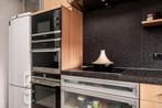 Miele stoomoven, Elektronische apparatuur, Ovens, Ophalen, Zo goed als nieuw, Stoom, Vrijstaand