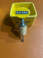 Flessen kurk schenkmaat, Verzamelen, Ophalen, Zo goed als nieuw