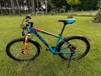 Mountainbike Cube, Fietsen en Brommers, Fietsen | Mountainbikes en ATB, Gebruikt, Hardtail, Heren, 45 tot 49 cm