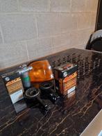 Bmw e36 diverse onderdelen, Enlèvement ou Envoi, Neuf, BMW