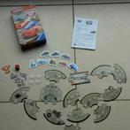 Ravensburger Cars Piston Cup, Hobby en Vrije tijd, Een of twee spelers, Ophalen of Verzenden, Ravensburger