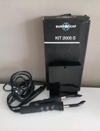 Extensionkit 2005 S Euro Socap, Enlèvement, Comme neuf