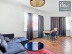 Appartement te koop in Elsene, 2 slpks, 82 m², 256 kWh/m²/jaar, 2 kamers, Appartement