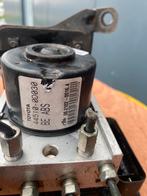 Toyota. Abs, Enlèvement, Toyota