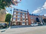 Appartement à vendre à Namur, 1 chambre, 46 m², Appartement, 1 kamers