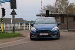 Ford fiesta ST mk8, Te koop, Benzine, 3 cilinders, 5 deurs