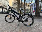 Speedelec Fuell E, Vélos & Vélomoteurs, Vélos électriques, Enlèvement, Comme neuf, 50 km par batterie ou plus, Autres marques