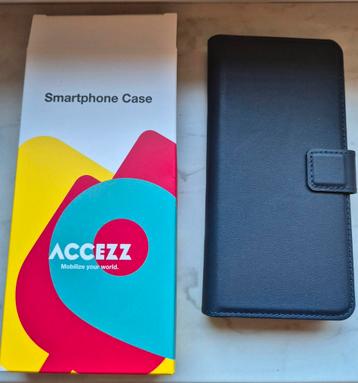 Coque Samsung A52, Télécoms, Enlèvement, Comme neuf