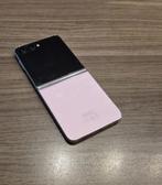 Galaxy Z Flip 5 256gb rose, Telecommunicatie, Mobiele telefoons | Samsung, Ophalen, Gebruikt, Touchscreen, Android OS