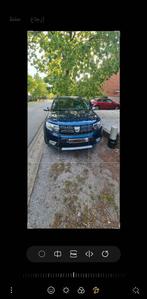Zeer mooie auto te koop., Auto's, Particulier, Te koop
