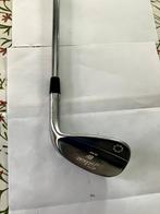 Wedge Titleist SM7 48 graden, Sport en Fitness, Ophalen of Verzenden, Gebruikt, Club, Overige merken