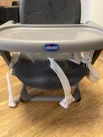 PEUTER STOELVERHOGER:  van Chico, Enlèvement, Comme neuf