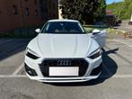 Audi a 5, Autos, Achat, Euro 6, 5 portes, Automatique