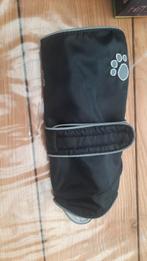 Nieuwe hondenjas voor kleine honden Trixie, Dieren en Toebehoren, Ophalen of Verzenden, Zo goed als nieuw, Hondenjas