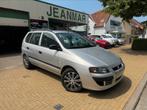 mitsubishi space star, Particulier, Te koop