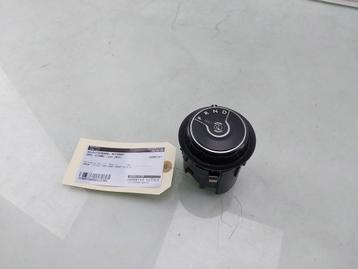 SELECTEUR DE VITESSES AUTOMATIQUES Vivaro (|98093147ZD|), Utilisé, Opel