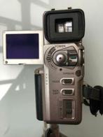 Sony handycam, Audio, Tv en Foto, Camera, Gebruikt, Ophalen of Verzenden, Sony