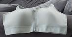 Sportbh, Kleding | Dames, Sportkleding, Ophalen, Zo goed als nieuw, Maat 42/44 (L)
