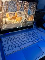 HP Chromebook x360 14 G1, Computers en Software, Chromebooks, Ophalen