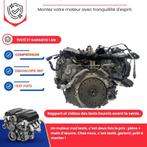 Moteur complet neuf usine audi rs6 c7 / rs7 4.0 v8, Enlèvement ou Envoi, Neuf, Audi