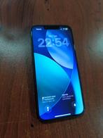 iPhone 14, 128 GB, Enlèvement ou Envoi, Comme neuf, 87 %