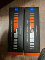 Nieuwe Schwalbe Pro one banden set, Fietsen en Brommers, Fietsonderdelen, Ophalen of Verzenden, Nieuw