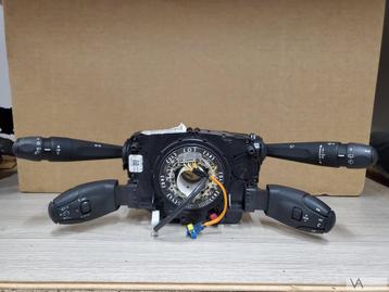 Peugeot 208 2012 - 2019 stuur kolomschakelaar 98154492zd €50 beschikbaar voor biedingen