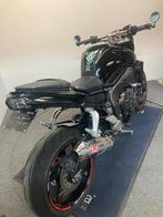 Yamaha FZ 1 MY'06 ref. LS 3227, Motoren, 4 cilinders, Motorrijbewijs A, Bedrijf, Naked bike